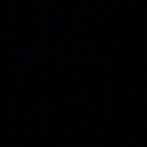 Meet your Posher, Jurnee